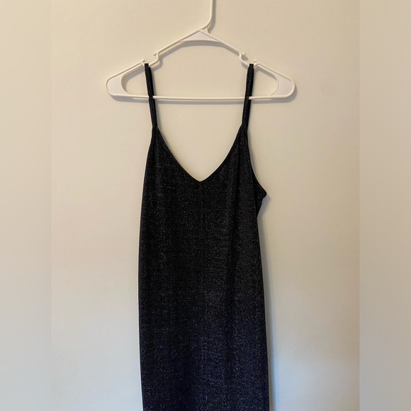 Brandy Melville Dresses & Skirts - Brandy Melville Shift Mini Dress